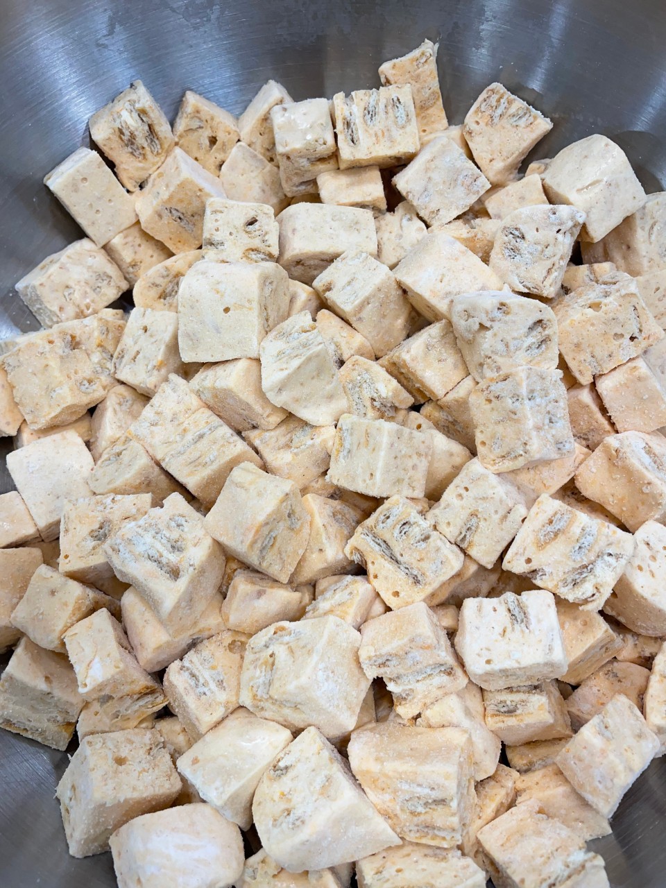 황치즈 쫀득쿠키